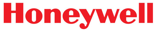 honeywel-logo